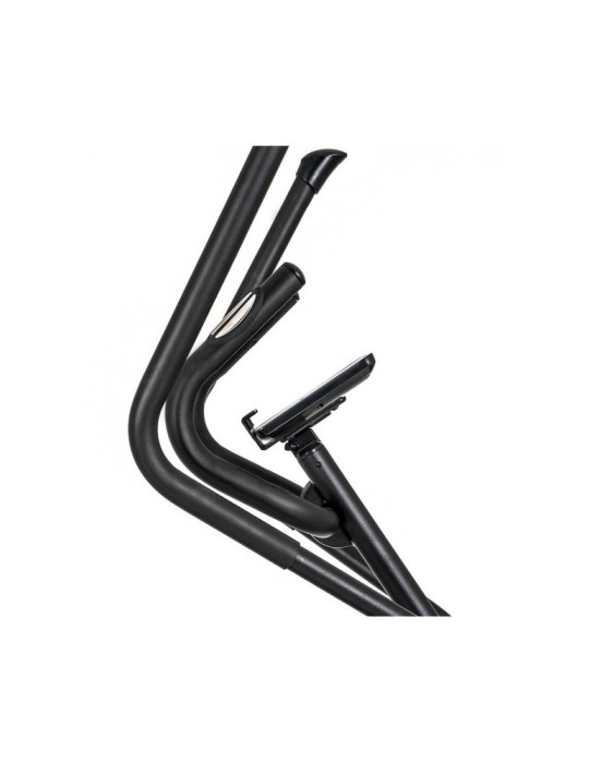 Vélo elliptique ergomètre connecté ERX-3500 | Kinéstock