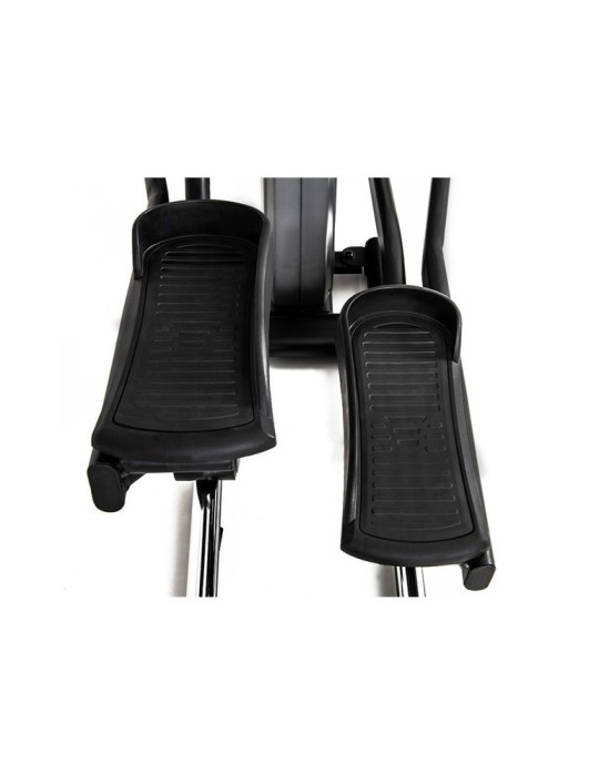 Vélo elliptique ergomètre connecté ERX-3500 | Kinéstock