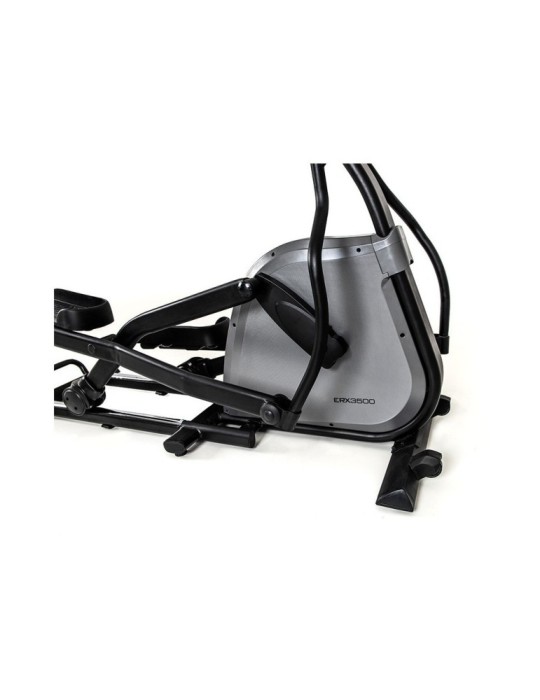 Vélo elliptique ergomètre connecté ERX-3500 | Kinéstock