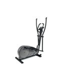 Vélo elliptique ergomètre connecté ERX-3000 | Kinéstock