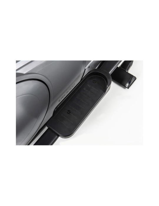Vélo elliptique ergomètre connecté ERX-3000 | Kinéstock