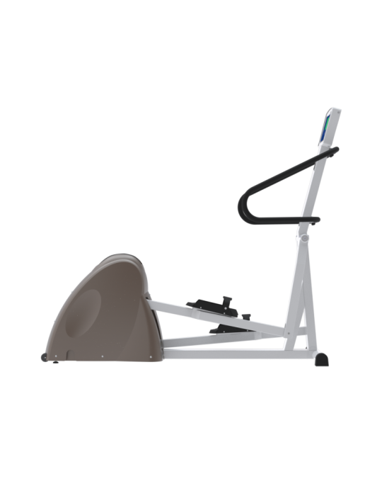 Vélo elliptique CARDIO 500 | Kiné Stock