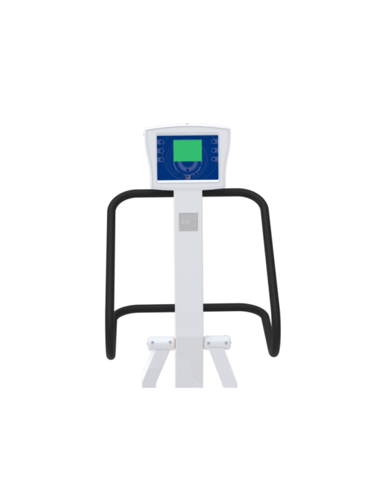 Vélo elliptique CARDIO 500 | Kiné Stock
