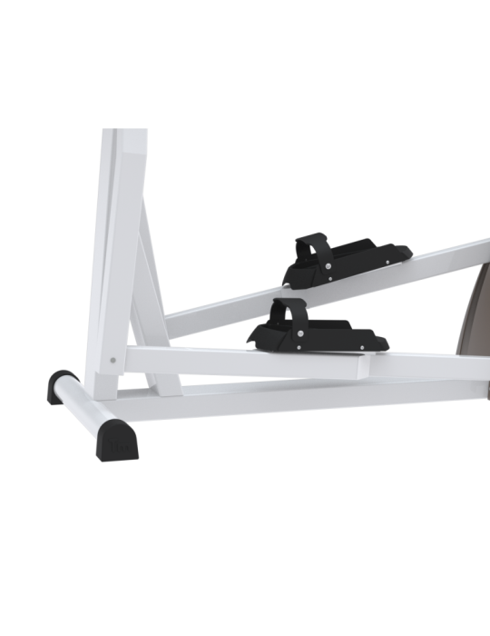 Vélo elliptique CARDIO 500 | Kiné Stock