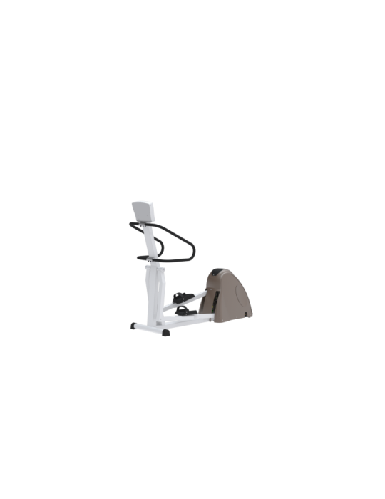 Vélo elliptique CARDIO 500 | Kiné Stock