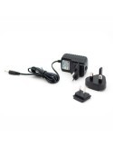 Chargeur Globus Elite SII / Genesy SII / Duo Tens - Kine Stock