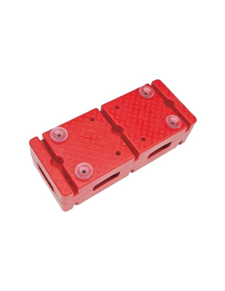 Set de Ventouses et Pivots pour Scala Blocs