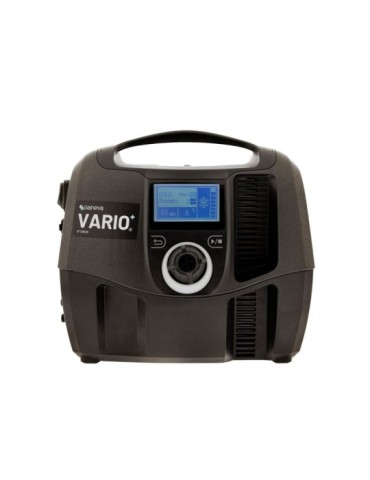 Vario+ CTC-7