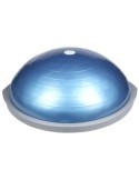 Bosu