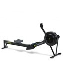 Rameur - RowErg Concept 2 Standard | Kiné Stock