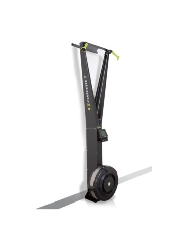 SkiErg Concept 2 - Rameur Vertical