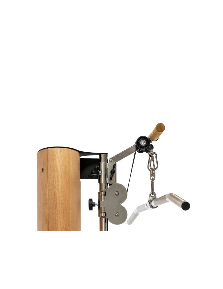 Module de tirage central SlimBeam