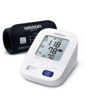 TENSIOMÈTRE BRAS OMRON M3 CONFORT V2 | Kine Stock