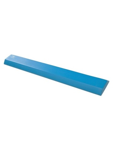 Balance Beam AIREX