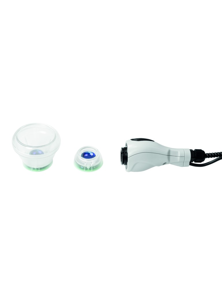 Thérapie Laser MLS MIS | Kiné Stock