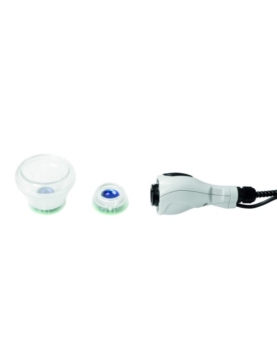 Thérapie Laser MLS MIS | Kiné Stock