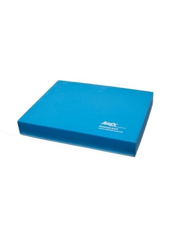 Balance Pad Airex