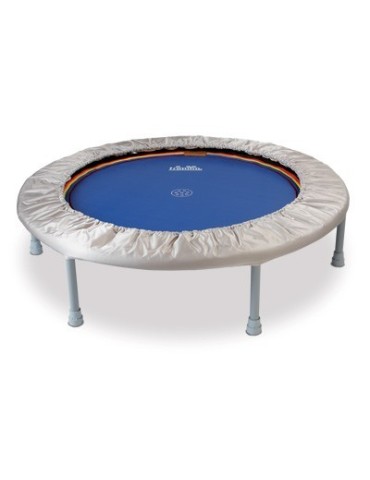 Trampoline Trimilin MED -  102 cm