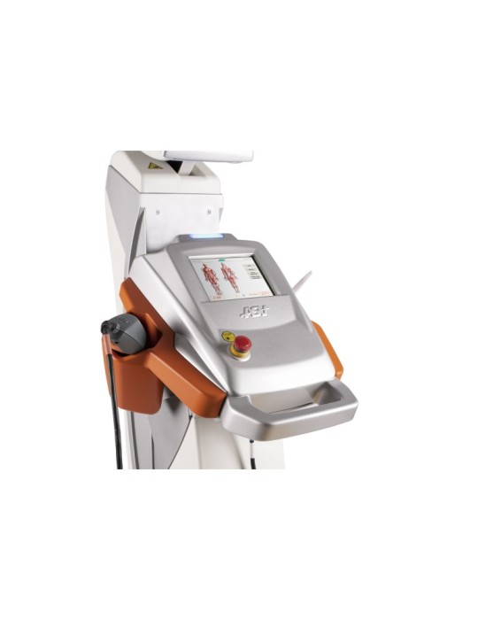 Thérapie Laser M8 | Kiné Stock
