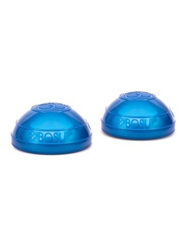 Bosu Balance Pods - Set de 2