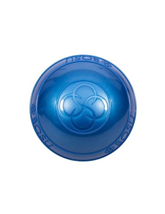 Bosu Balance Pods | Kinestock