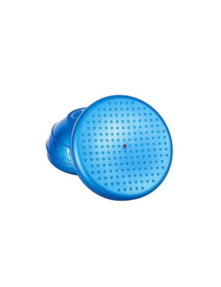 Bosu Balance Pods | Kinestock