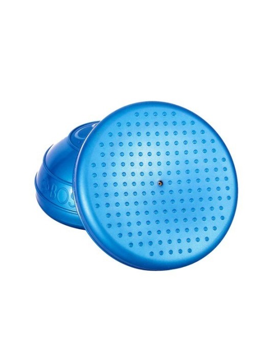 Bosu Balance Pods | Kinestock