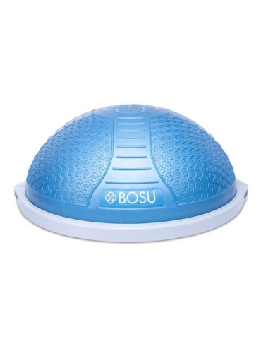 Bosu NexGen Pro - Balance trainer