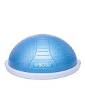 Bosu NexGen Pro - Balance trainer | Kiné Stock