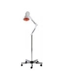 Lampe IR 250