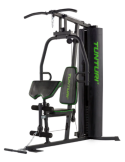 Station de Musculation HG20 | KINESTOCK