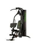 Station de Musculation HG60 | Kiné Stock