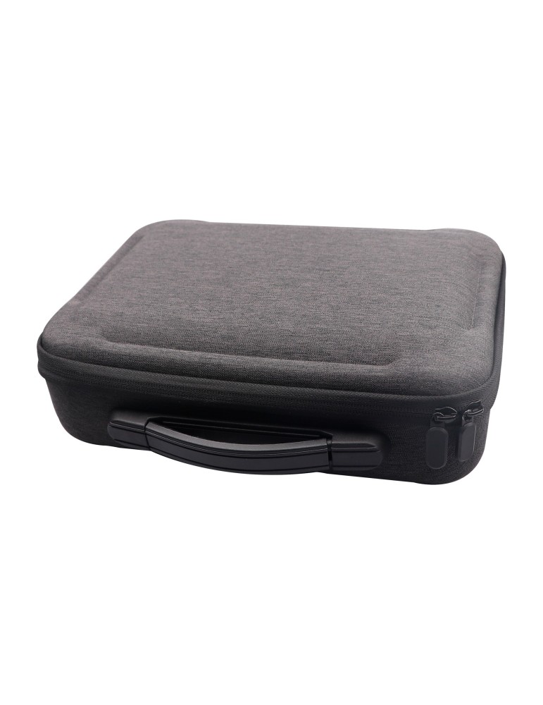 NovaShock Portable - Appareil à ondes de choc | Kiné Stock