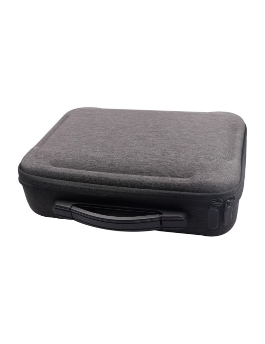 NovaShock Portable - Appareil à ondes de choc | Kiné Stock
