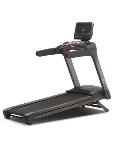 Tapis de course TRX-2000 | KINESTOCK 2