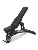 Banc de musculation WBX-950| KINESTOCK