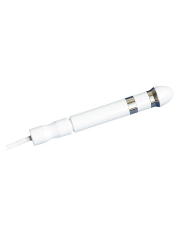 SONDE ANALE SAINT-CLOUD 2 FICHES BANANES 2 MM