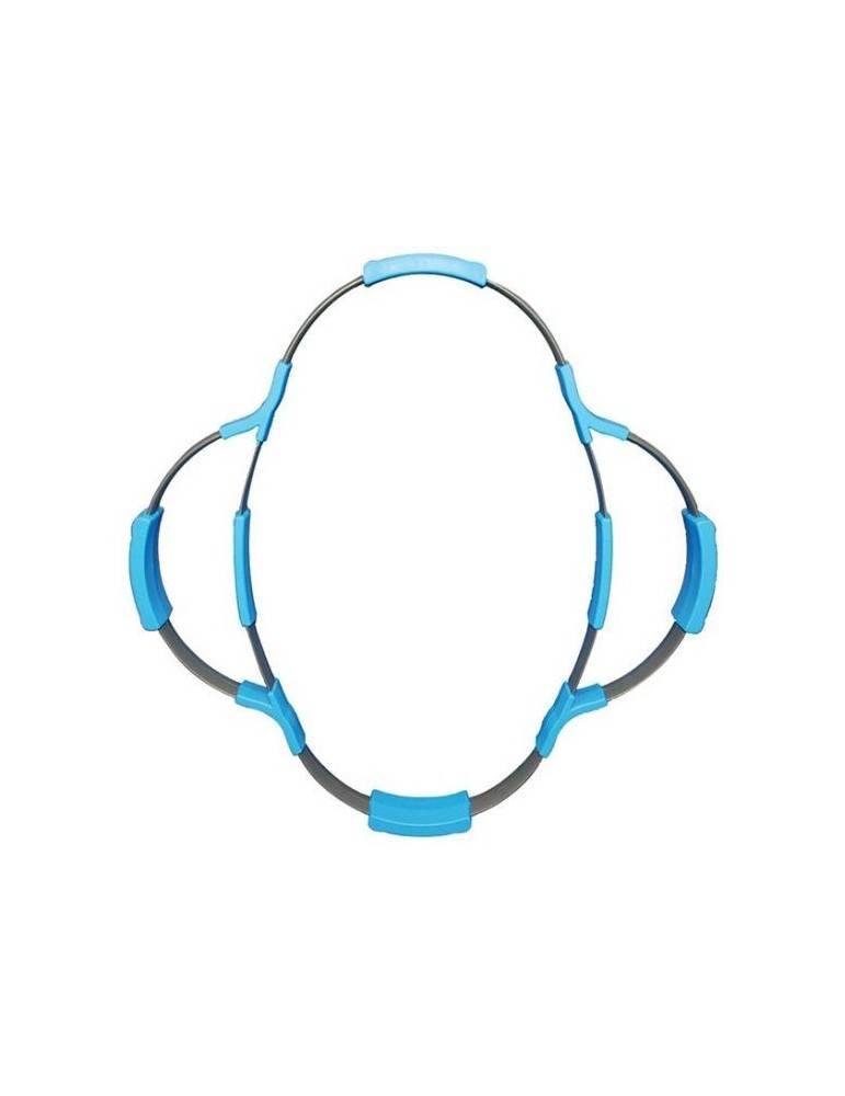Flexoring