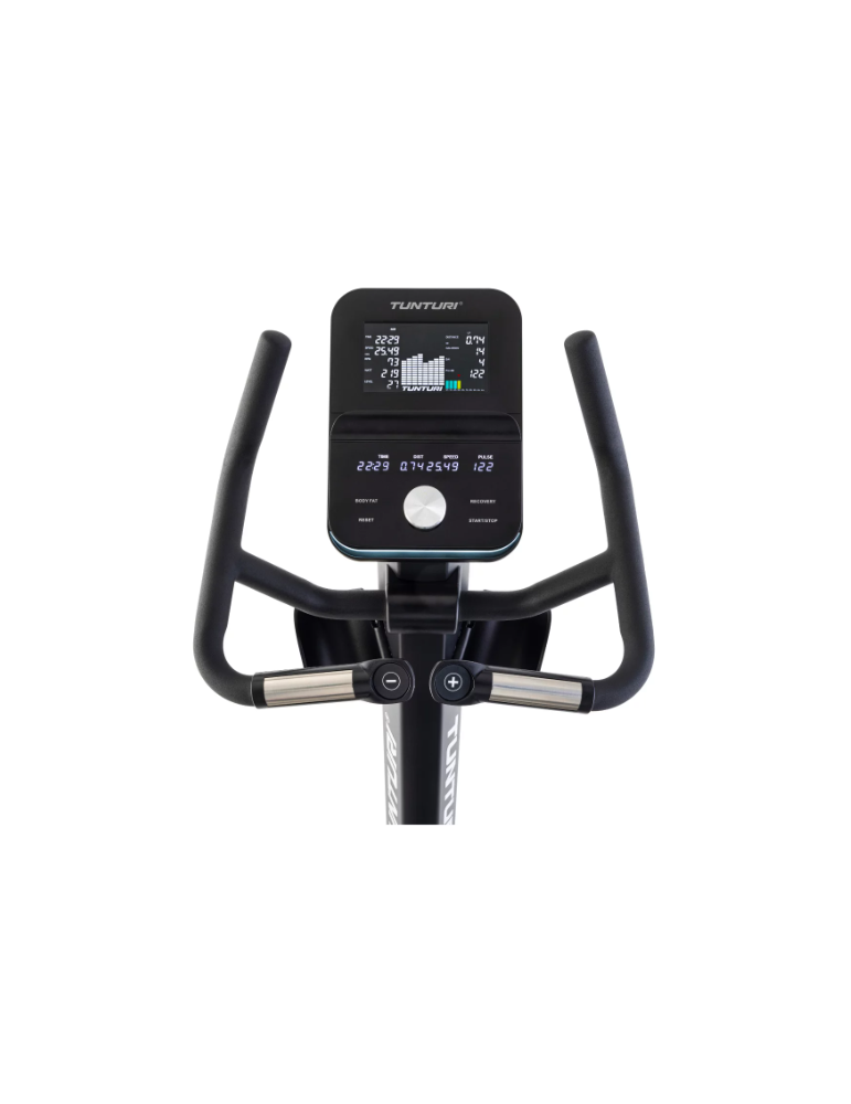 PLATINUM VELO DROIT UB20 | KINESTOCK