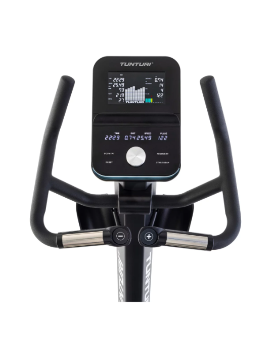 PLATINUM VELO DROIT UB20 | KINESTOCK