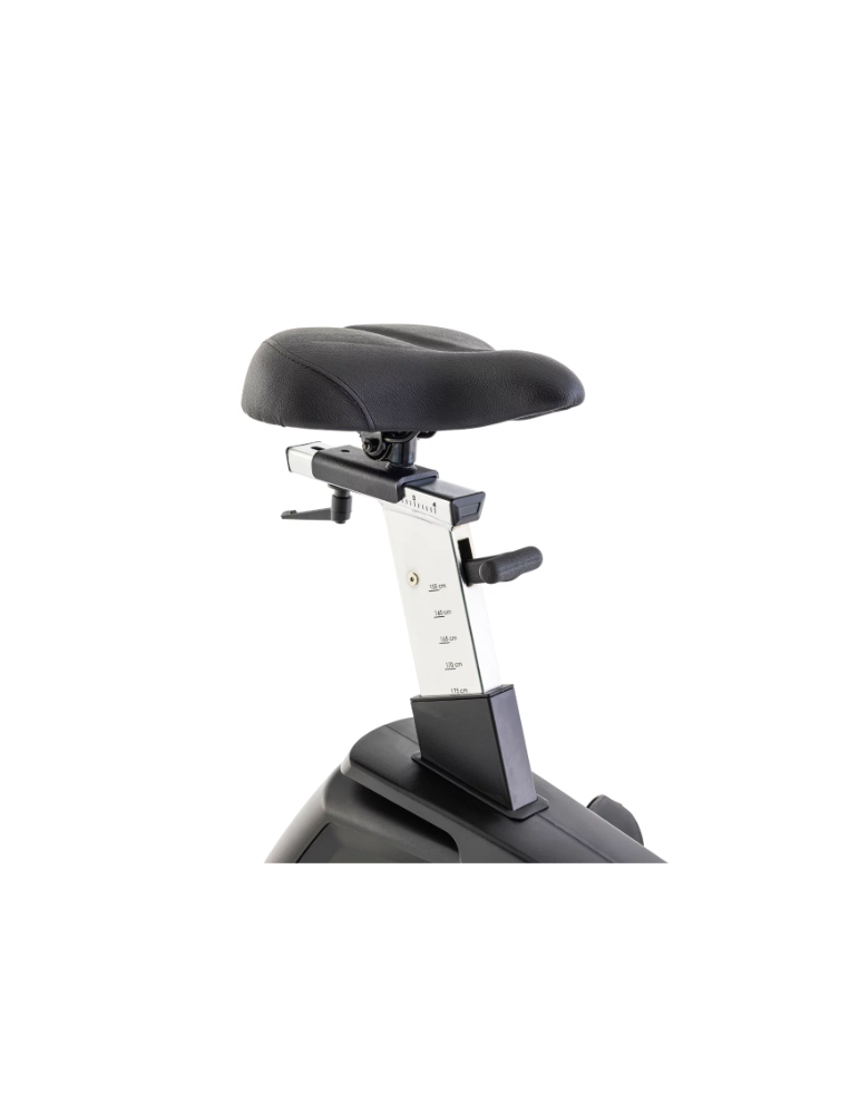 PLATINUM VELO DROIT UB20 | KINESTOCK