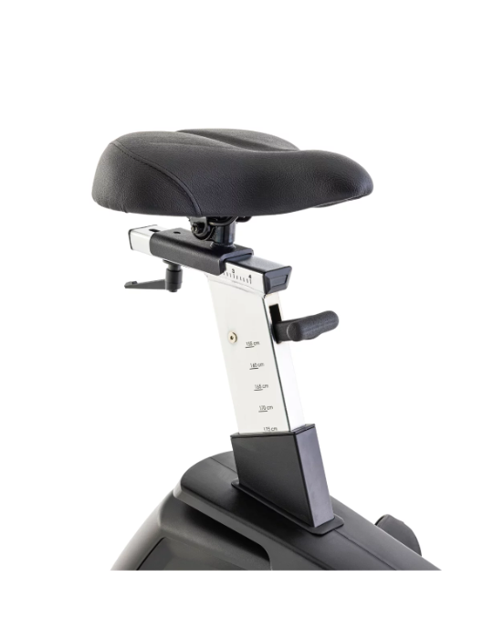 PLATINUM VELO DROIT UB20 | KINESTOCK