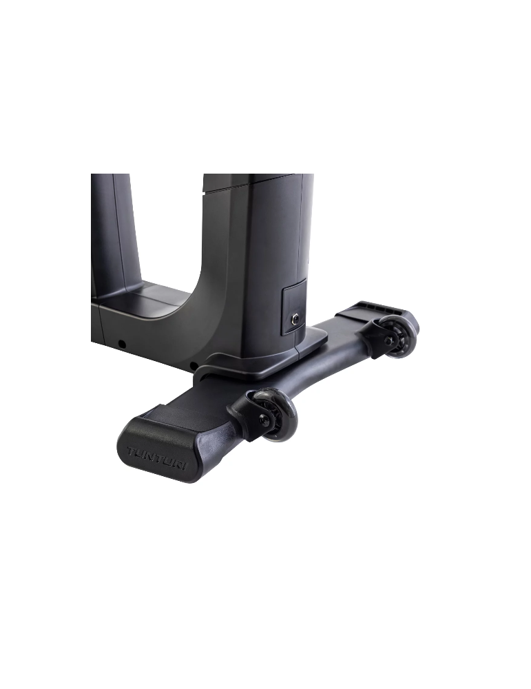 PLATINUM VELO DROIT UB20 | KINESTOCK