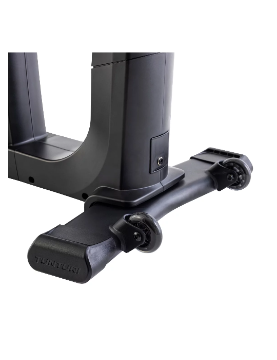 PLATINUM VELO DROIT UB20 | KINESTOCK