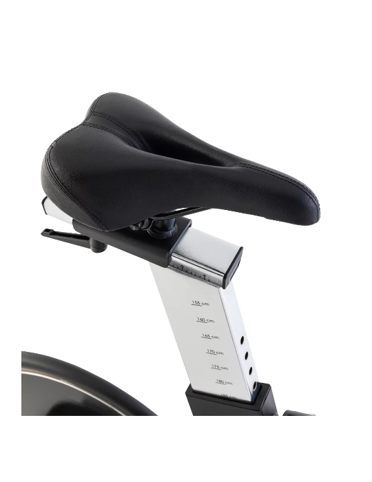 Vélo de biking SB10 Platinum | KINESTOCK