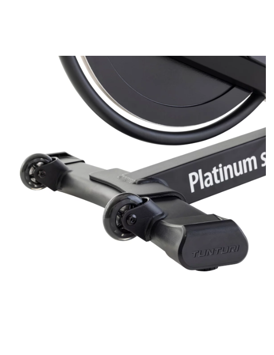 Vélo de biking SB10 Platinum | KINESTOCK