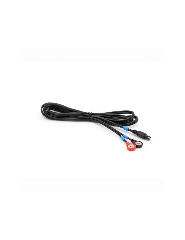 SAV COMPEX | KINESTOCK