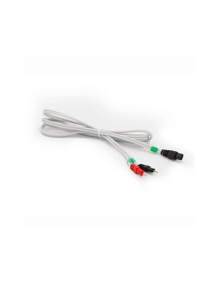SAV COMPEX | KINESTOCK