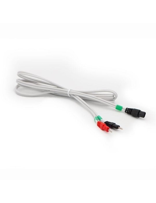 SAV COMPEX | KINESTOCK