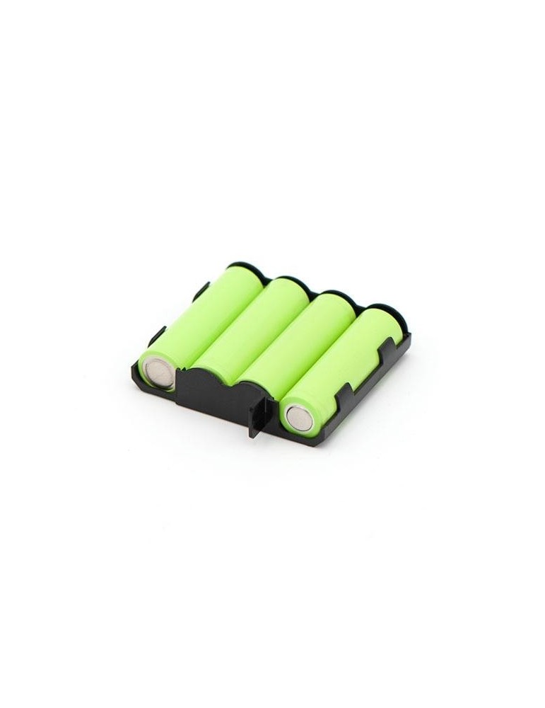 SAV COMPEX | KINESTOCK